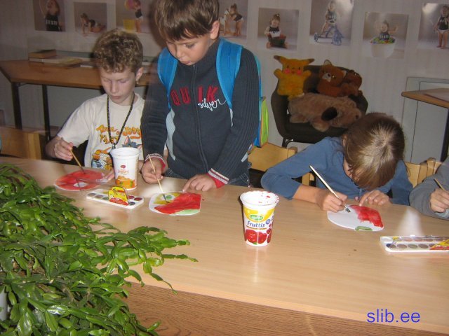 IMG_0012.jpg