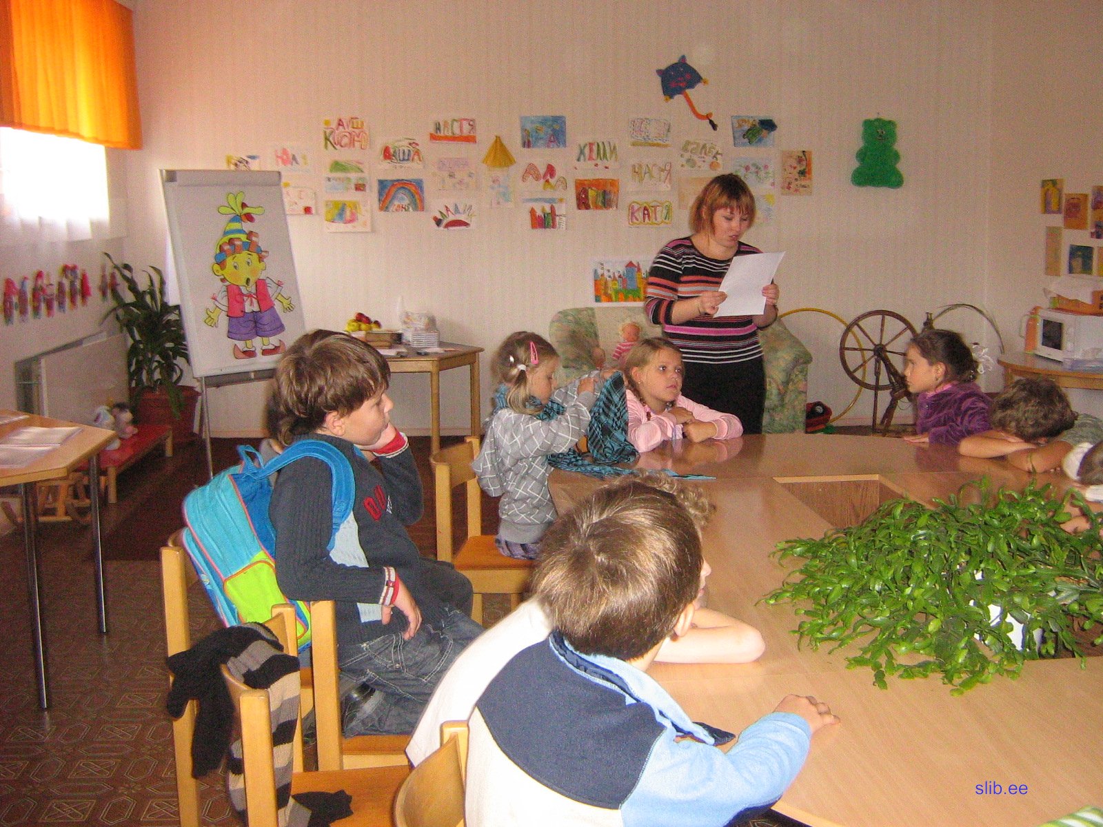 IMG_0006.jpg