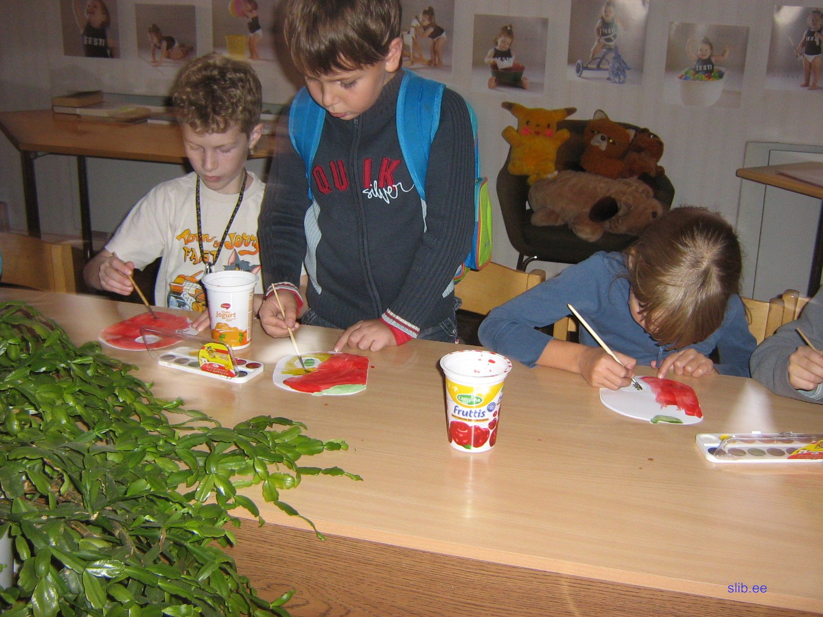IMG_0012.jpg