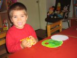 IMG_0015.jpg