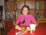 IMG_0016.jpg
