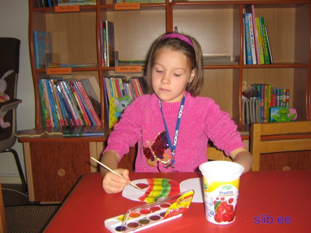 IMG_0016.jpg