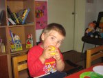 IMG_0017.jpg