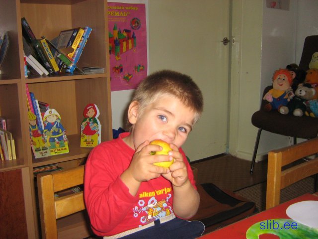 IMG_0017.jpg