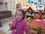 IMG_0021.jpg