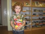 IMG_0022.jpg