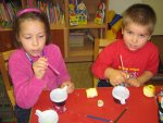 IMG_0038.jpg