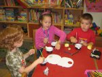 IMG_0039.jpg