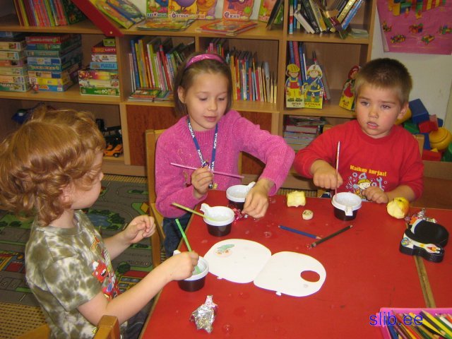IMG_0039.jpg