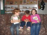 IMG_0041.jpg