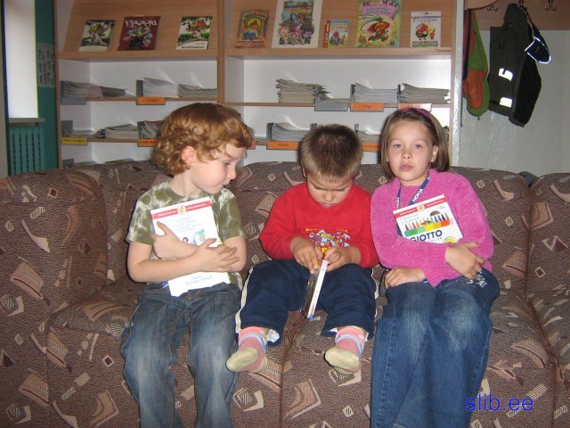 IMG_0041.jpg