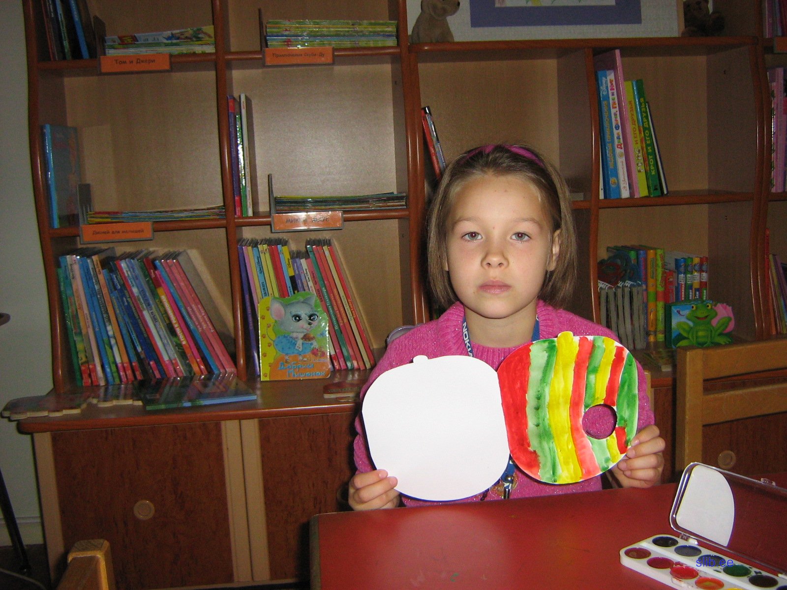 IMG_0019.jpg