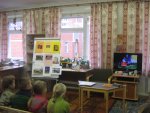IMG_0022.jpg