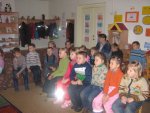 IMG_0023.jpg