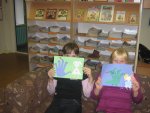 IMG_0001.jpg