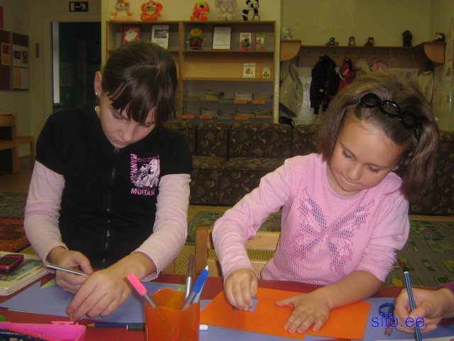 IMG_0024.jpg