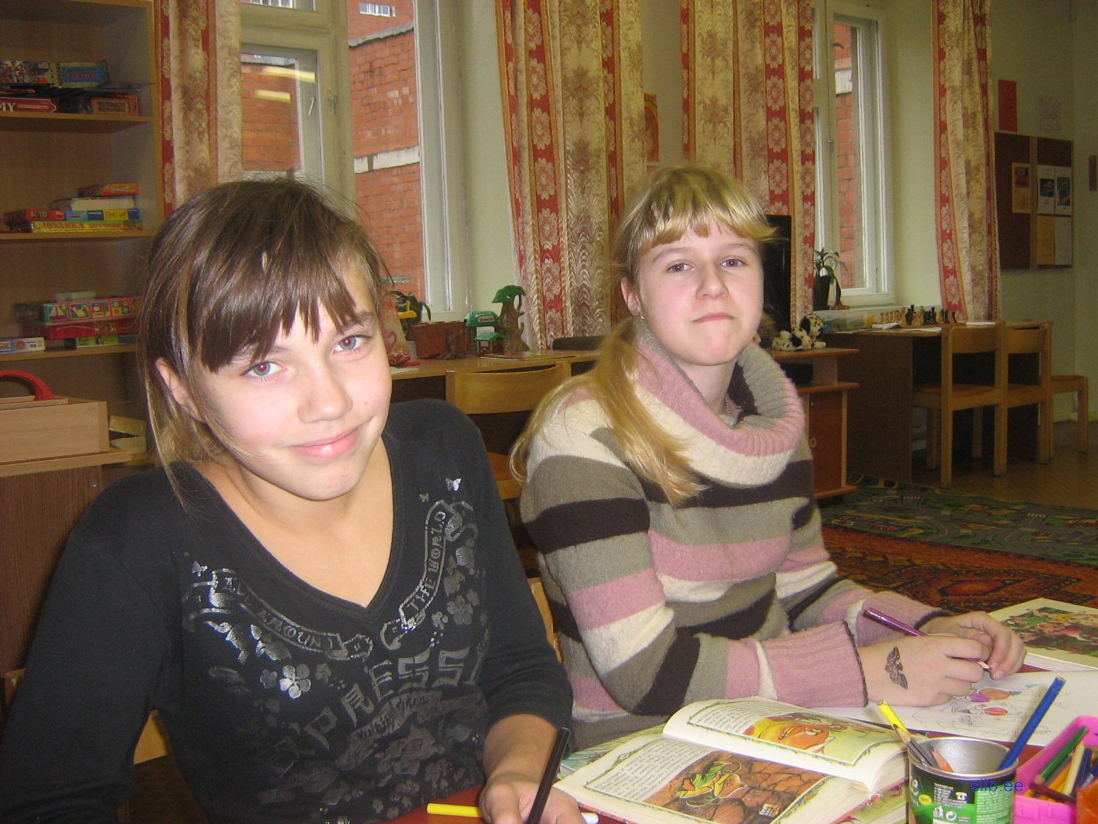 IMG_0027.jpg