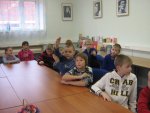 IMG_0045.jpg