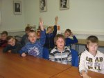 IMG_0048.jpg