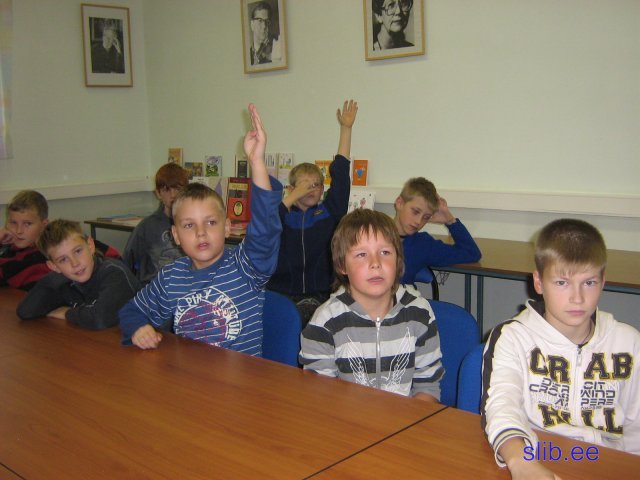 IMG_0048.jpg