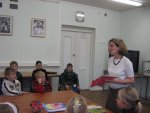 IMG_0049.jpg