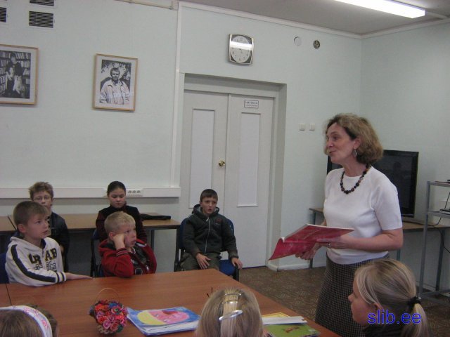 IMG_0049.jpg