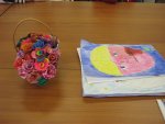 IMG_0050.jpg