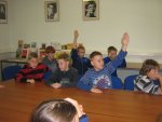 IMG_0051.jpg
