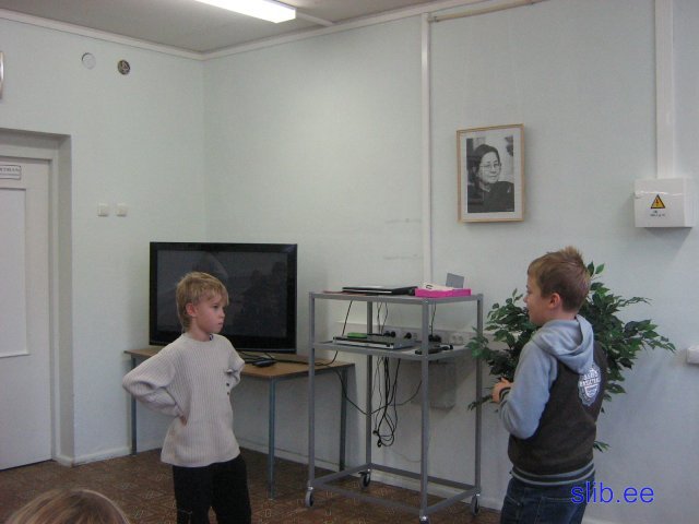 IMG_0054.jpg