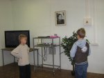 IMG_0055.jpg