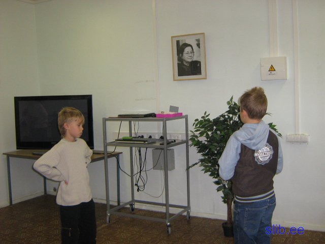 IMG_0055.jpg
