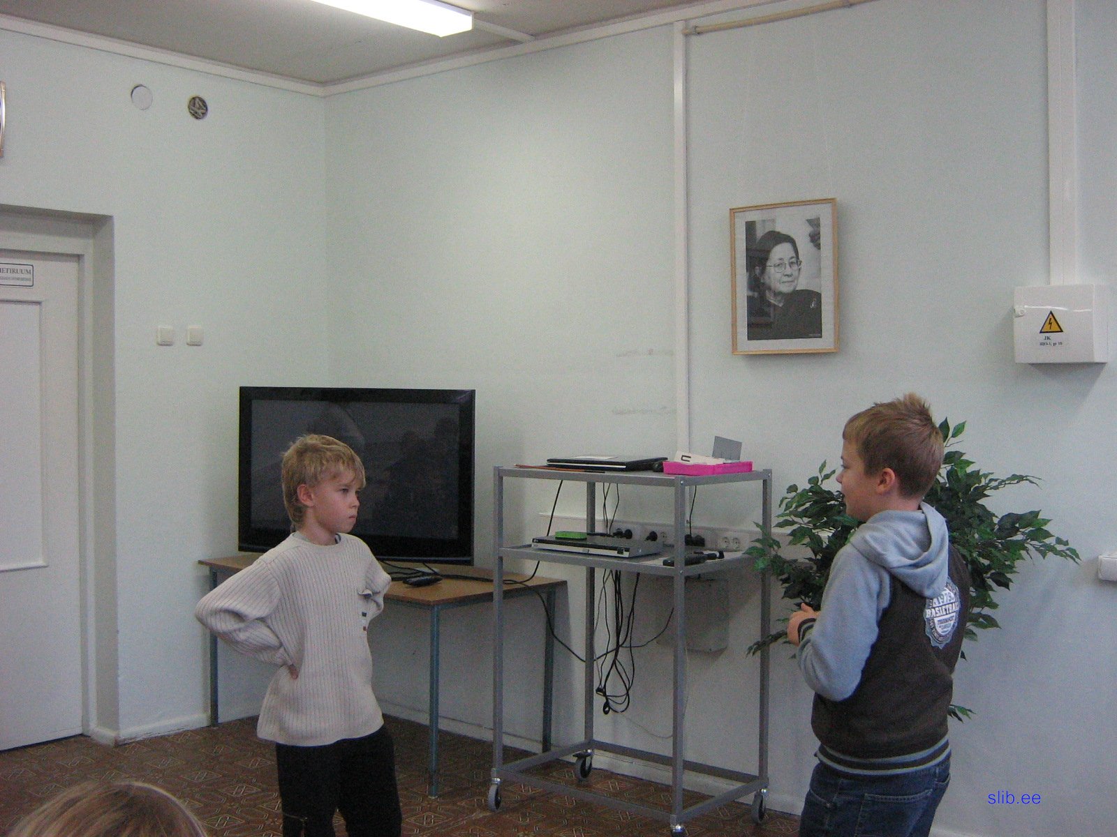 IMG_0054.jpg
