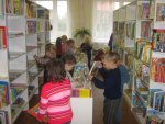IMG_0003.jpg