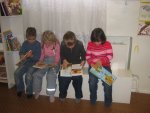 IMG_0005.jpg