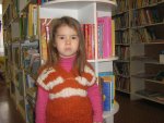 IMG_0007.jpg