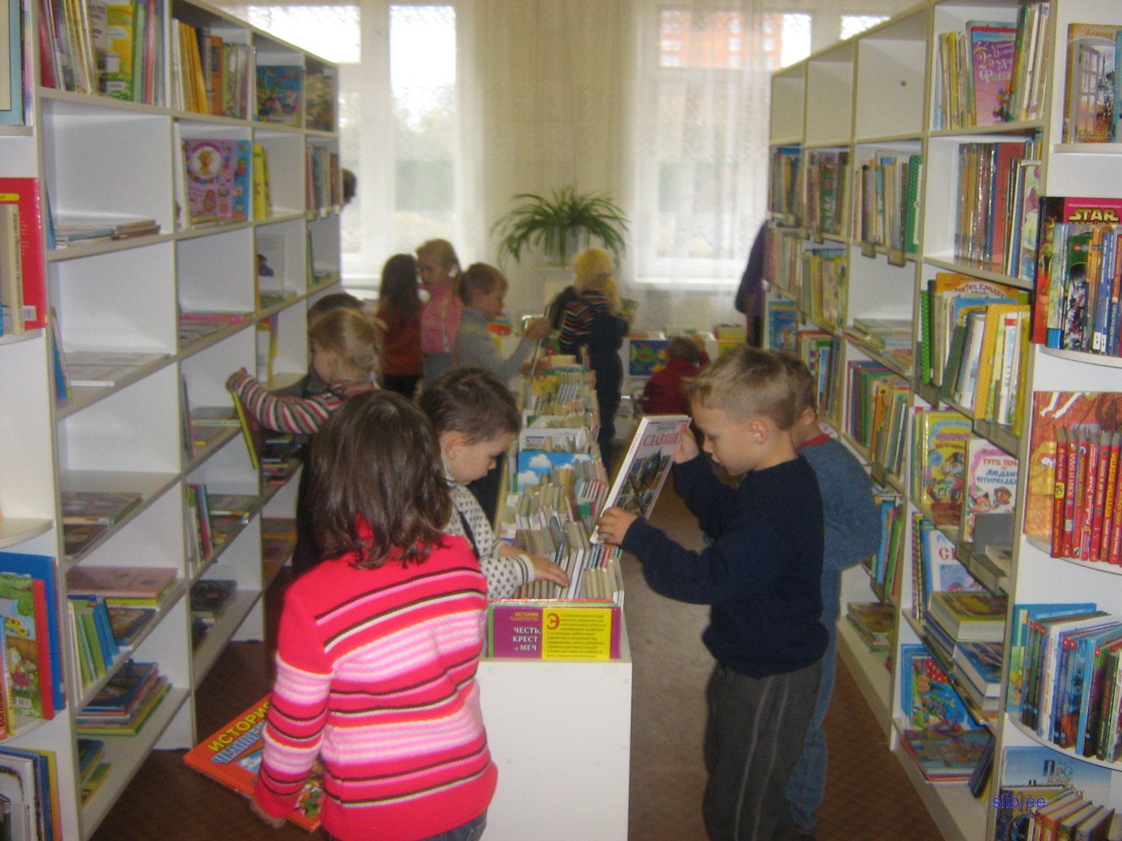 IMG_0003.jpg