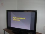 IMG_0015.jpg