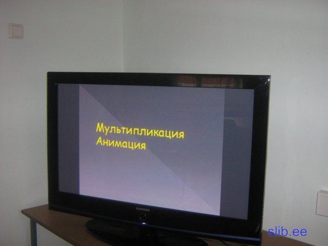 IMG_0015.jpg