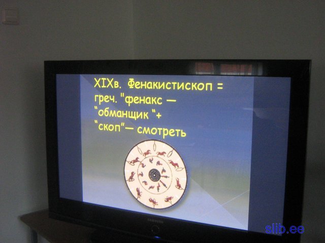 IMG_0017.jpg