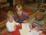 IMG_0020.jpg