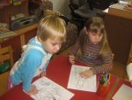 IMG_0022.jpg