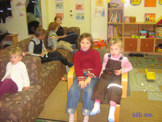IMG_0025.jpg