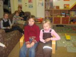 IMG_0026.jpg