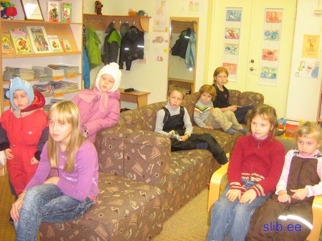 IMG_0029.jpg