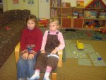 IMG_0031.jpg