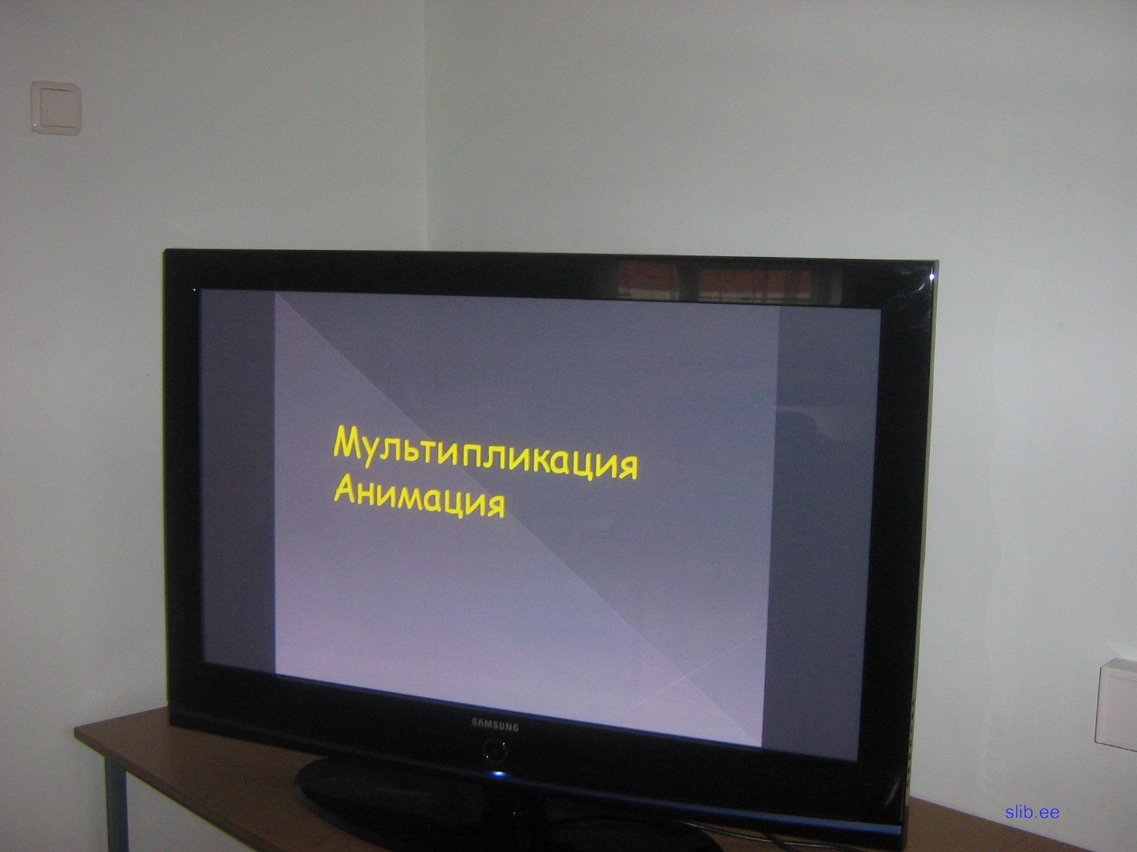 IMG_0015.jpg
