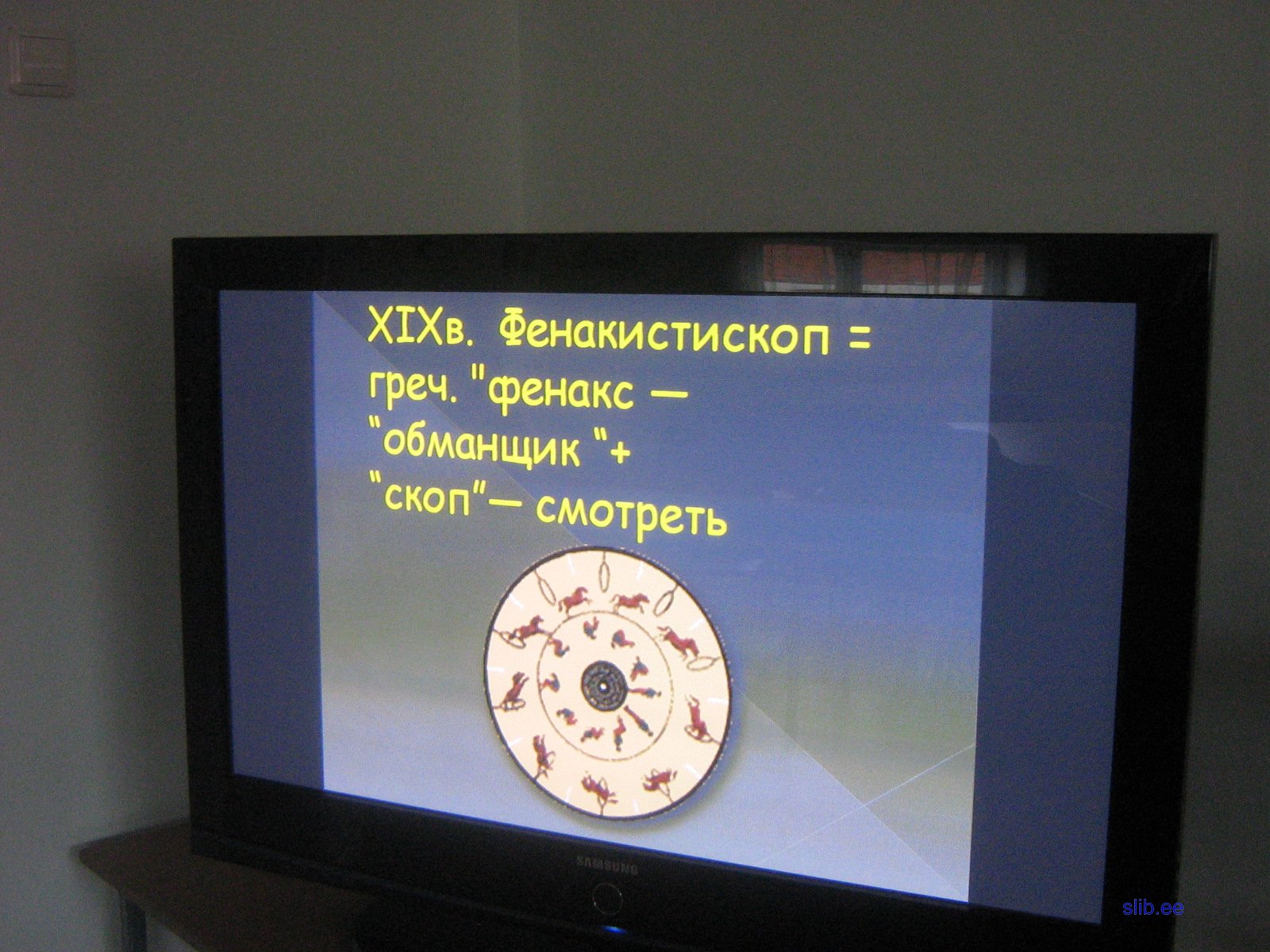 IMG_0017.jpg