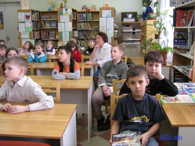 040.JPG