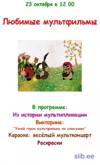 IMG_0001.jpg