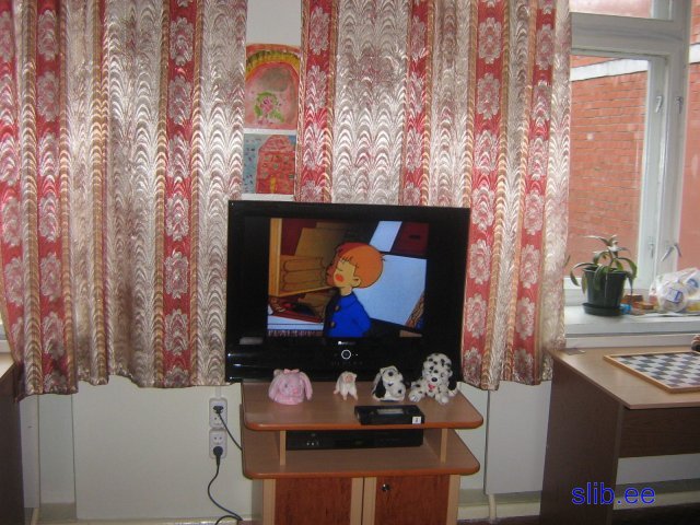 vul _4_.jpg